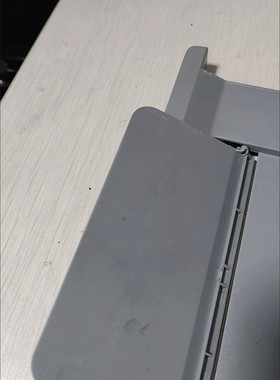 适用HPSmart518出纸托盘Hp519接纸板惠普538 508 511 531挡板配件