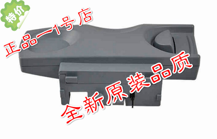 三星4521HS话筒托架 挂架 支架4824听筒底座 插架配件全新原装