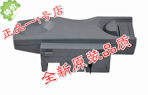 三星4521HS话筒托架 挂架 支架4824听筒底座 插架配件全新原装