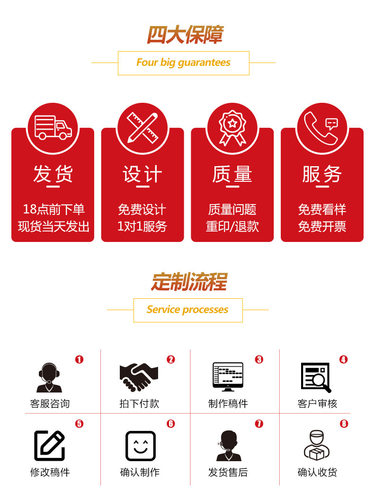 冶金煤创业地产围棋对