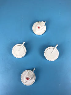 0034001009A电子开关原装 全新 PSR1013 适用海尔洗衣机水位传感器