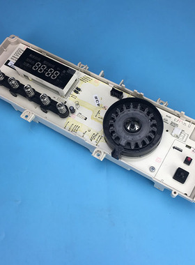 适用三洋电脑主板DG-F75322BS F80366BG F85322BS,F90322BS BG