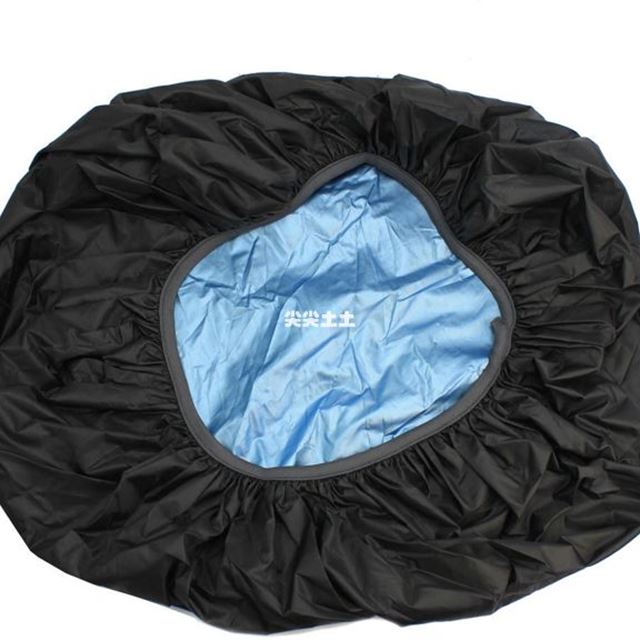 Accessoire USB - Ref 448008 Image 1
