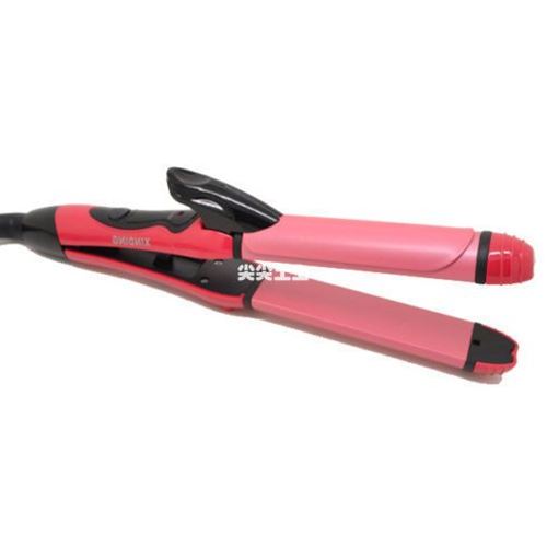 Accessoire USB - Ref 448860 Image 1
