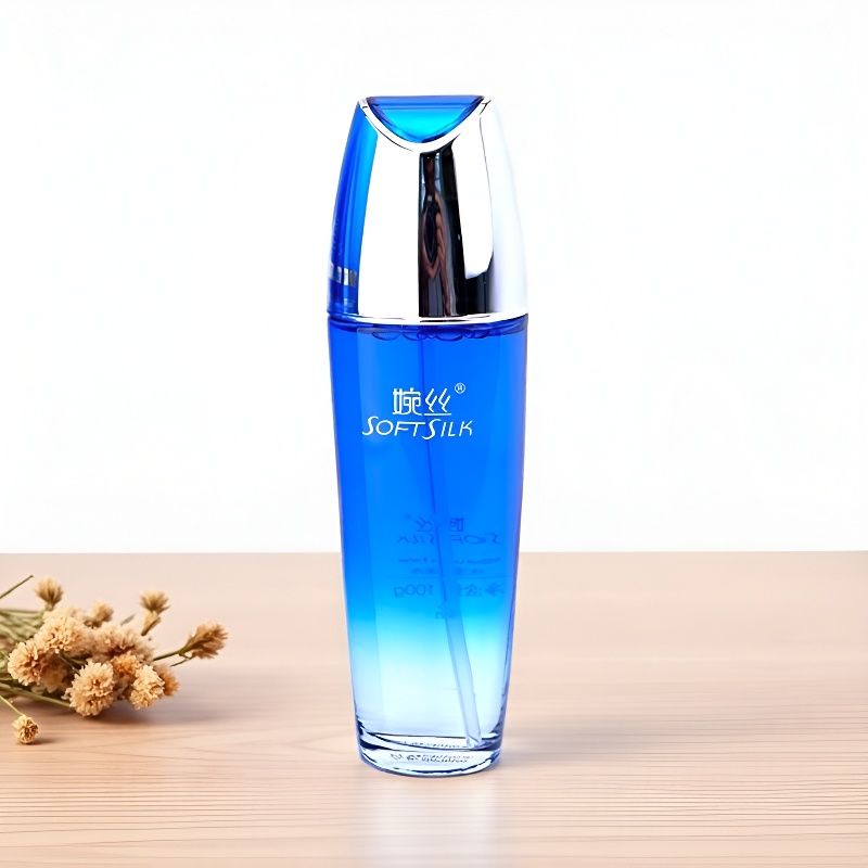 婉丝水循环水滢透润水保湿补紧致