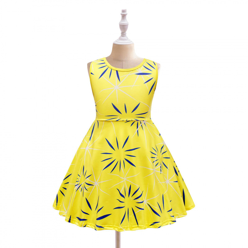 头脑特工队InsideOut2慕慕怒怒乐