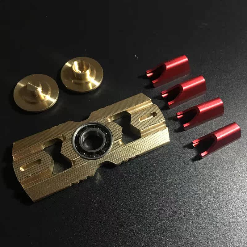 Fidget spinner - Ref 2616037 Image 5