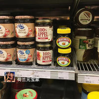 现货荷兰Marmite Yeast Extract玛氏无糖马麦酱妈蜜酵母精华味素 thumbnail 4