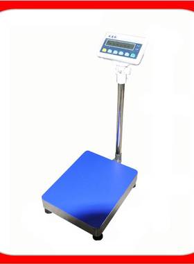 双杰TC150KA计重台秤TC300KA计重秤TC600KA双杰台秤TC300KB计数称
