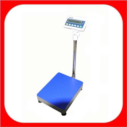 双杰TC150KA计重台秤现货
