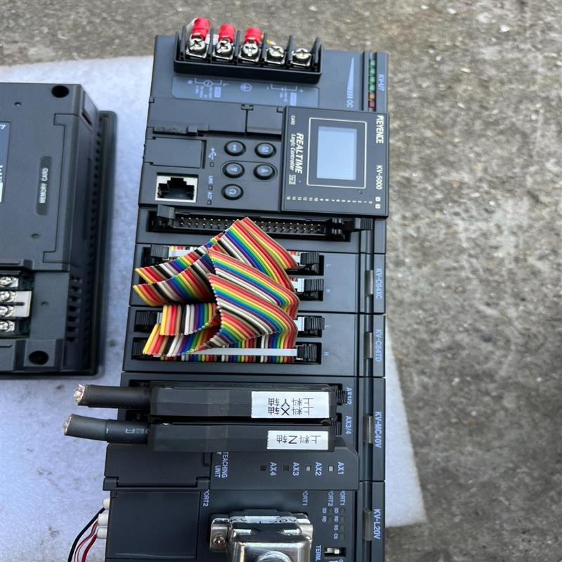 议价KV-U7/KV-5000/C64XC/C64TD/KV-M(共鸣电子)