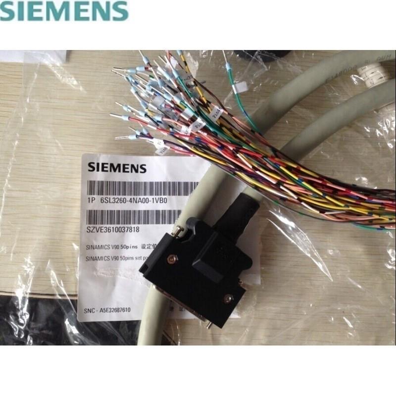 议价6SL3 260-4NA00-1VB0西门子6SL326O-4NAOO-1VBO 6SL32604NA00