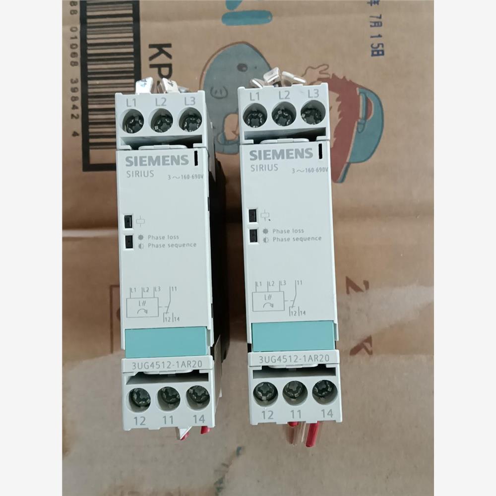 议价拆机西门子时间继电