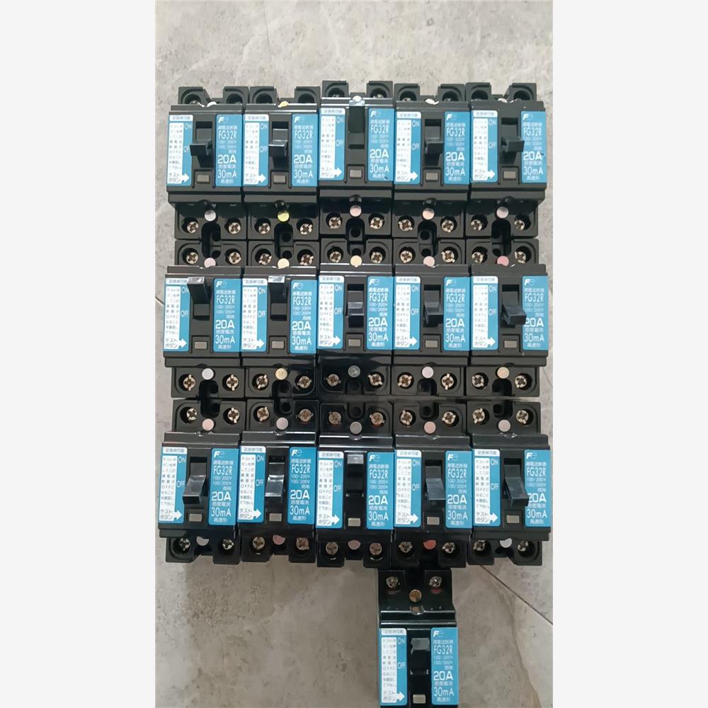 议价拆机FG32R0Am富士