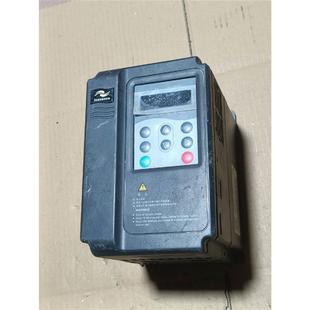 1.5KW380V议价 议价询价汇川变频器MD280NT1.5GB
