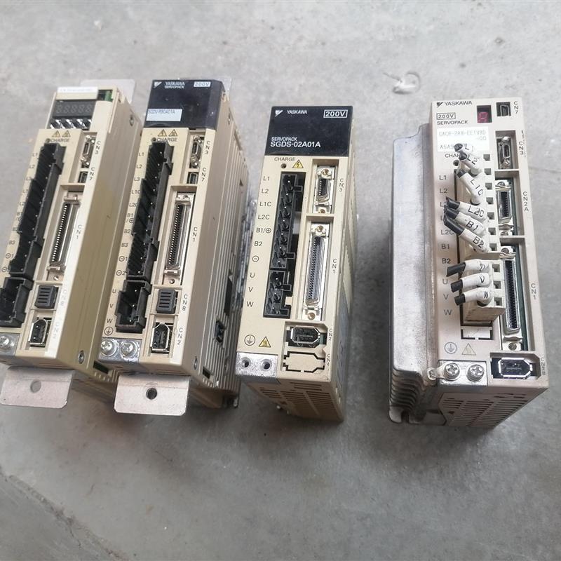 议价CACR-2R8-EE1VBD-00 SGDS-02A01A议价商品