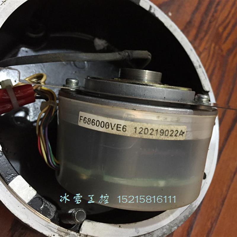 议价F686000VE6 120219022A