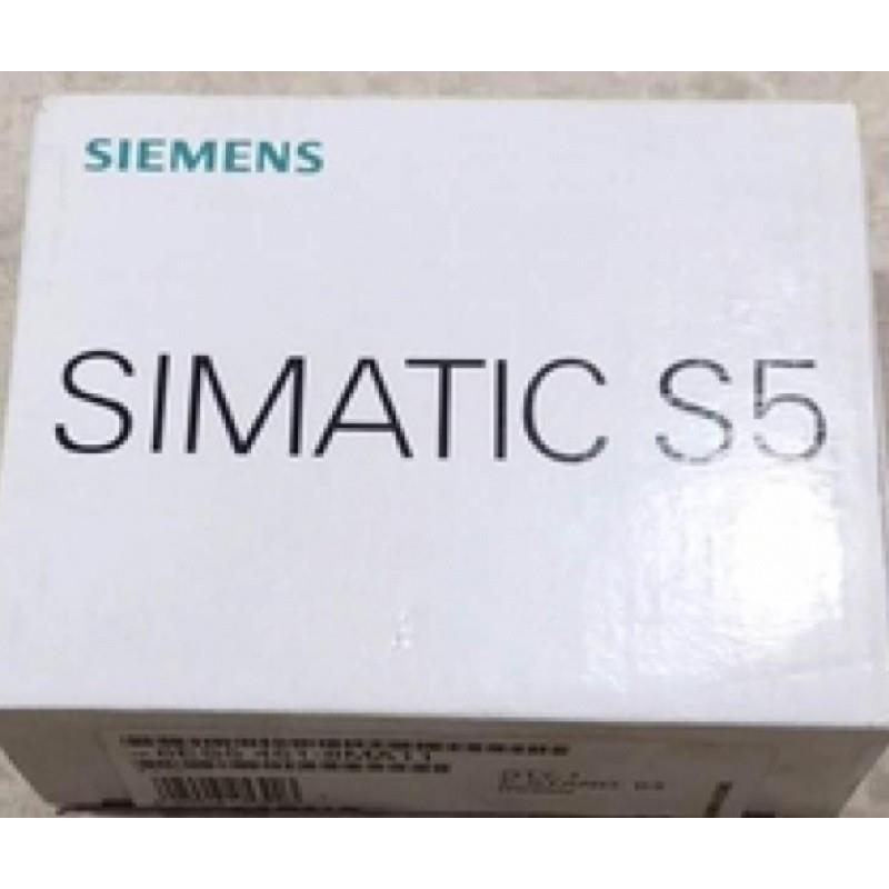 议价6ES5454-4UA11西门子S5454 DIGIT.OUTP.MOD 6ES54544UA11