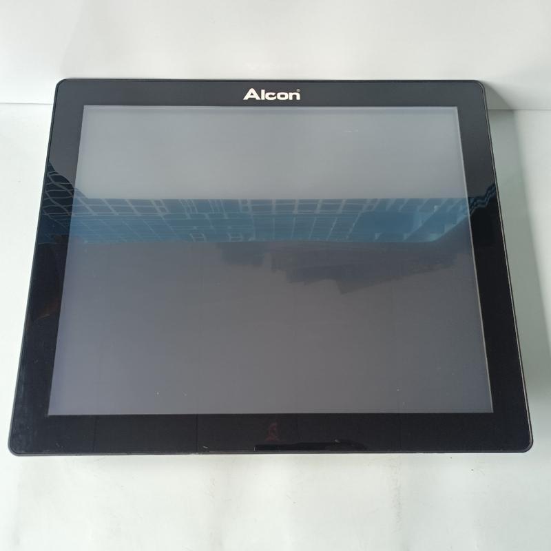 议价(请询价)AICON  90LM190E2NDA2F-AN