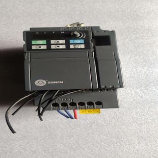 5r5pg37p 議價眾辰變頻器 z2400 3r7g 月月設備