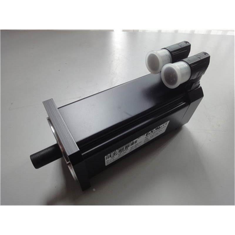 议价询价8LSN43.EB060D200-0贝加莱B&R伺服电机议价