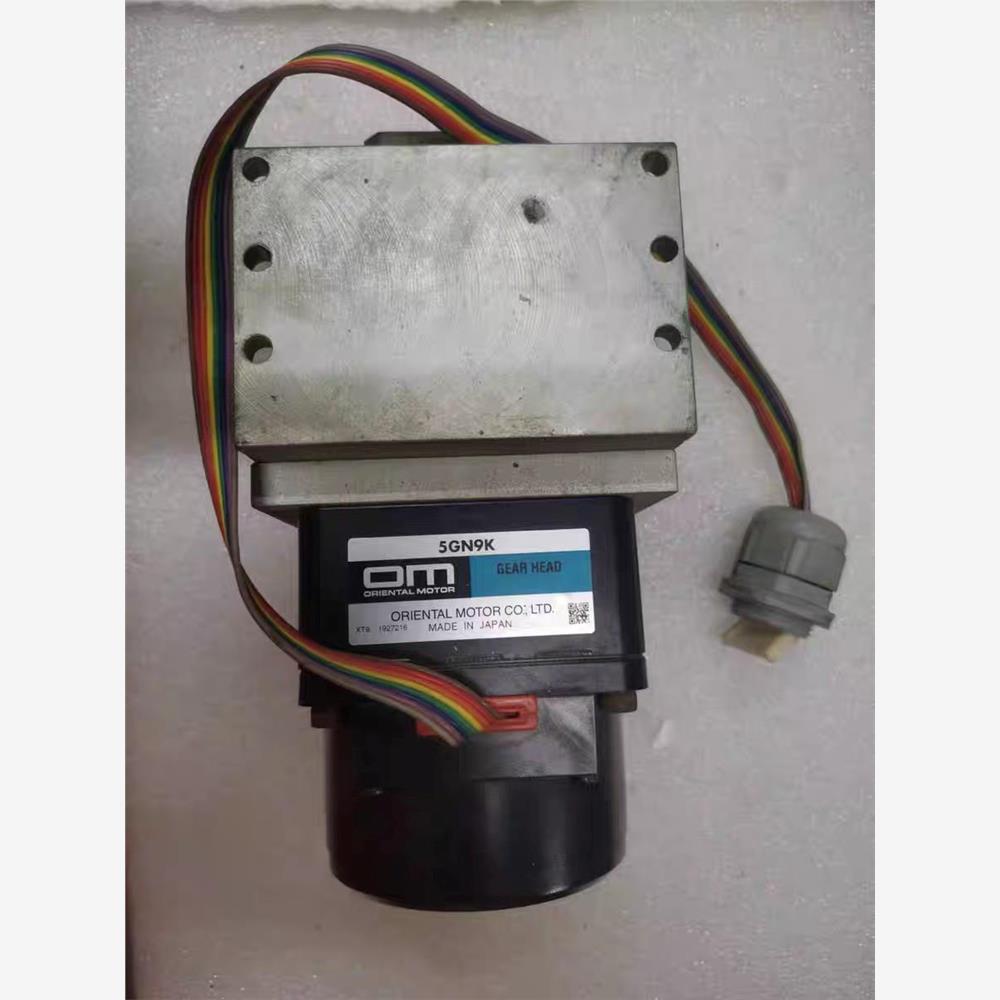 议价大厂拆机日本东方电