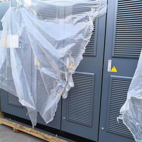 议价全新利德华福高压变频器功率单元hars700/045p.拍前询价