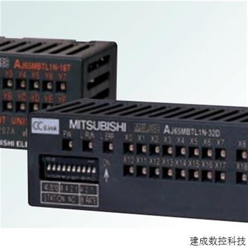 议价fx3u-16mr价格, AJ65MBTL1N-16T, AJ35TB2-16T, AJ71E71,