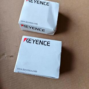 议价认准正品 议价销售 基恩士KEYENCE流量传感器KV 10AT
