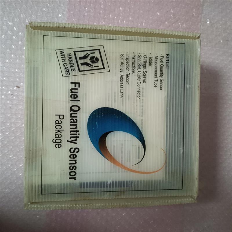 议价FQS瓦锡兰Wartsila Fuel quantity s(淼淼电子)