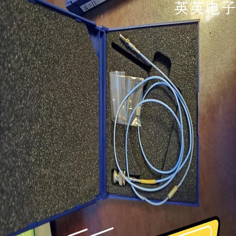 议价(英英电子)AVL GH14DK 压力传感器AVL压力传感器,类似于奇石