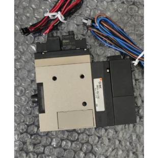 E14C K5LZ ZM101H 15議價 14CN ZSE1 議價詢價SMC