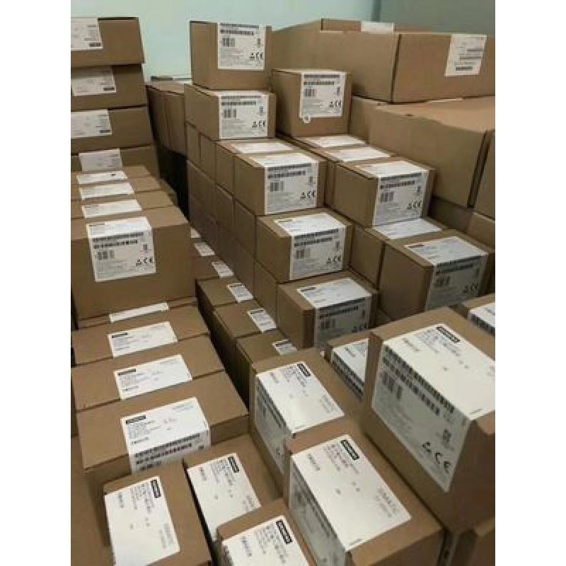 议价西门子6ES5系列PG605U手持式编程器6ES5605-0UB11 原装
