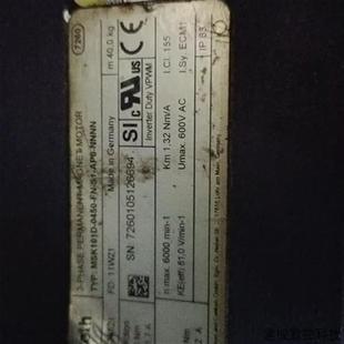 MSK101D AP0 NNNN現(xiàn)貨銷售 0450 議價(jià)力士樂伺服電機(jī)