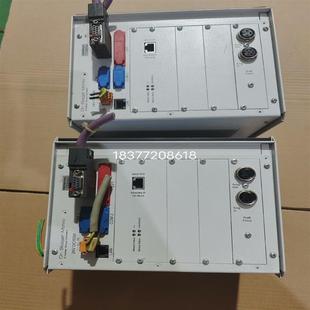議價KISTLER A310 Unive 奇石樂控制器DMF