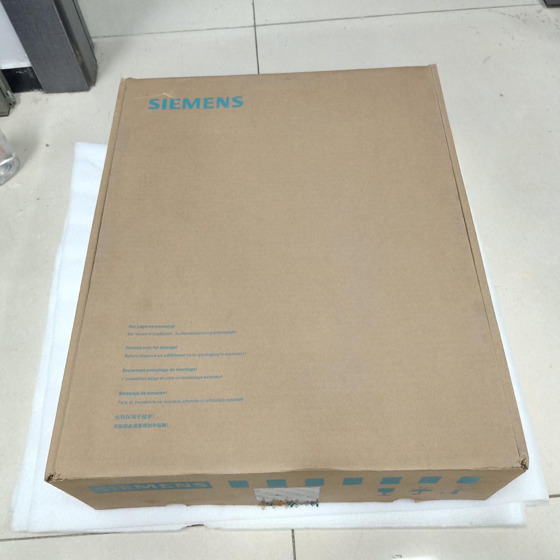 议价西门子数控系统6FC55