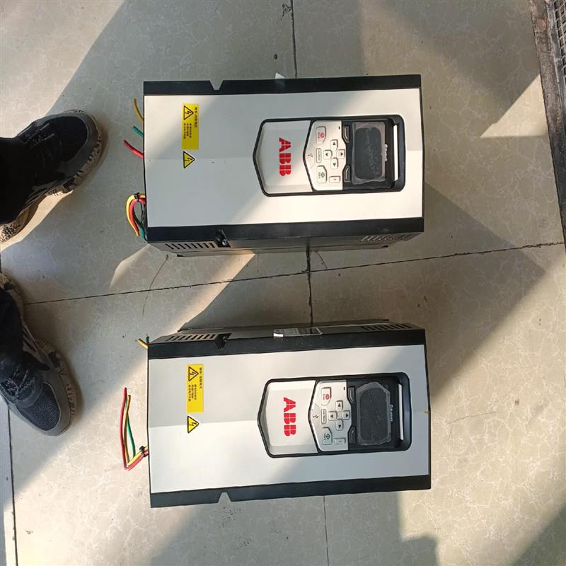 议价ABB ACS880-01-032A-3(淼淼电子)