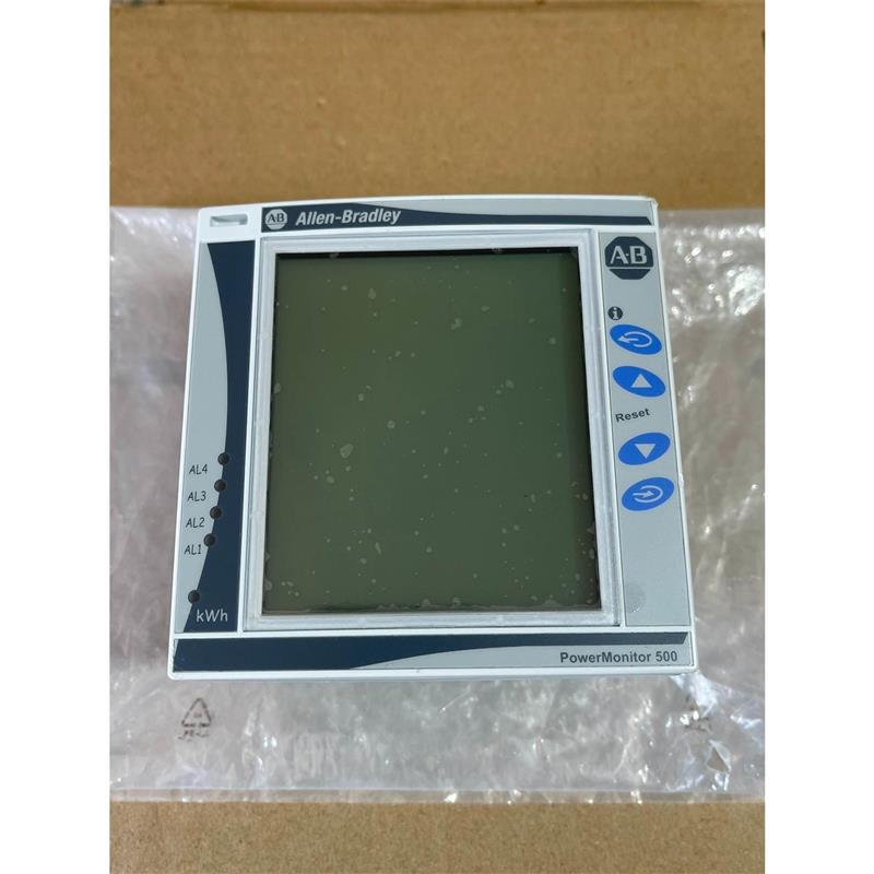 议价询价AB罗克韦尔1420-V2-ENT 新的未使用 项目剩余1只议价