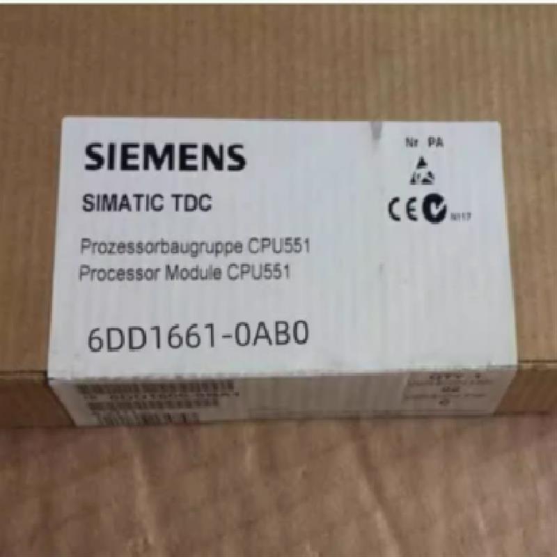 议价西门子SIMADYN D通信模块CSH1 6DD1661-0AB0/OABO 6DD16610AB