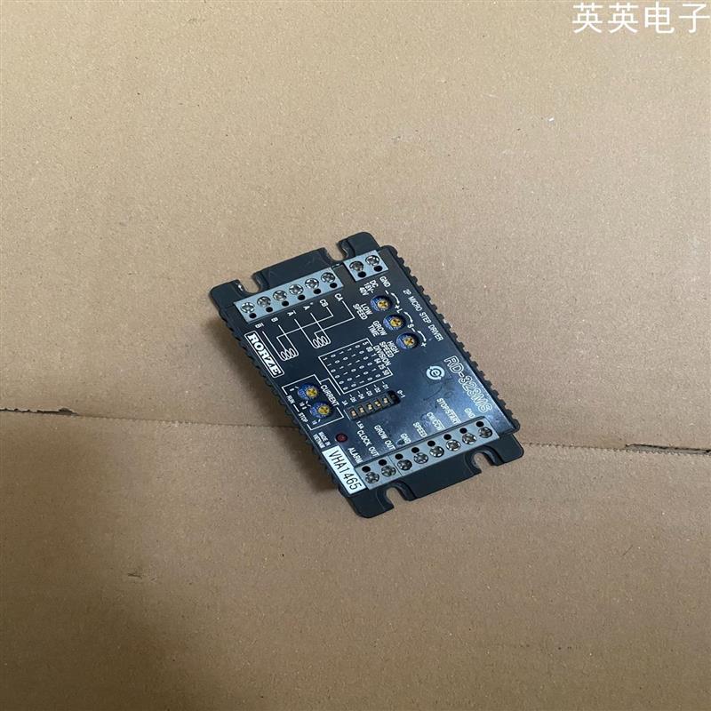 议价(英英电子)RD-323MS RORZE驱动器