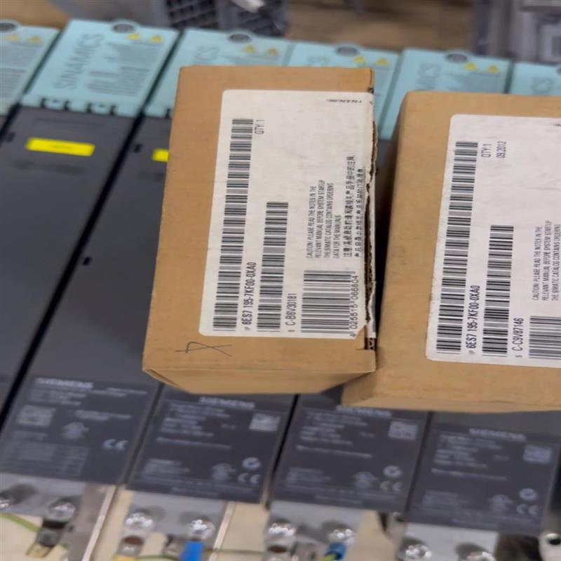 议价6ES7 195-7KF00-0XA0拍前询价