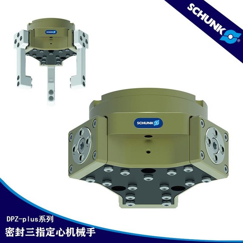 议价询价议价 DPZ+50-1-IS-EX DPZ -plus50-1-IS-EX 益处询价议价