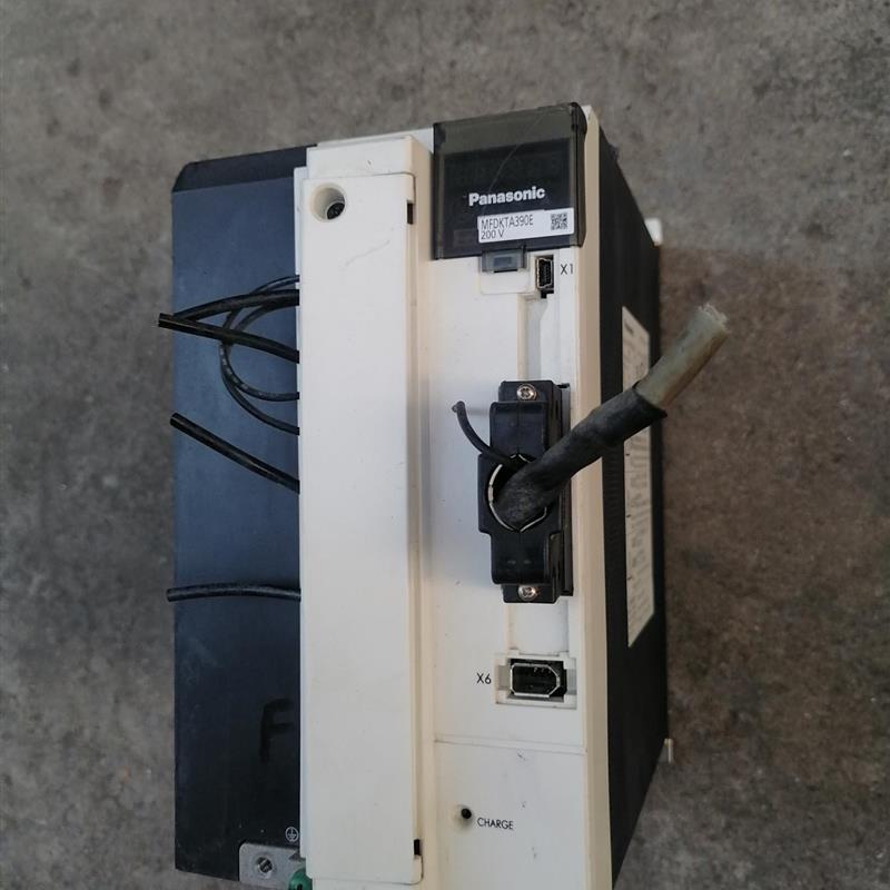 议价MFDKTA390E 拆机包好。议价商品