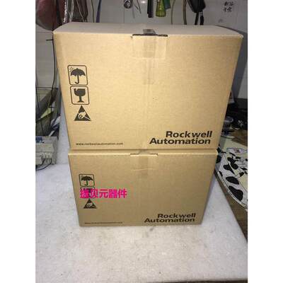 议价AB变频器22a/22d/22b-a2p3/a3p6/a9p6a/4p5/b2p3n104/113议价