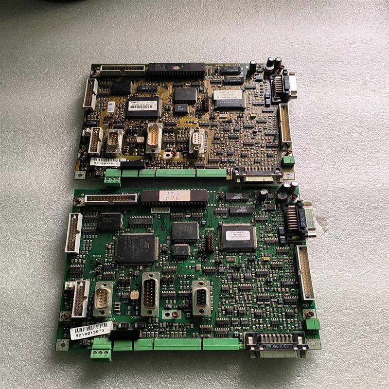 议价蒂森主板/TMI2变频器主板/蒂森TM12控制板主板/(对付设备)