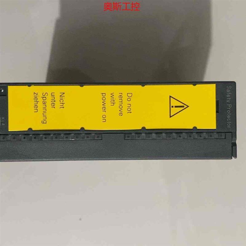 议价议价议价195-7KF00-0XA0议价议价议价