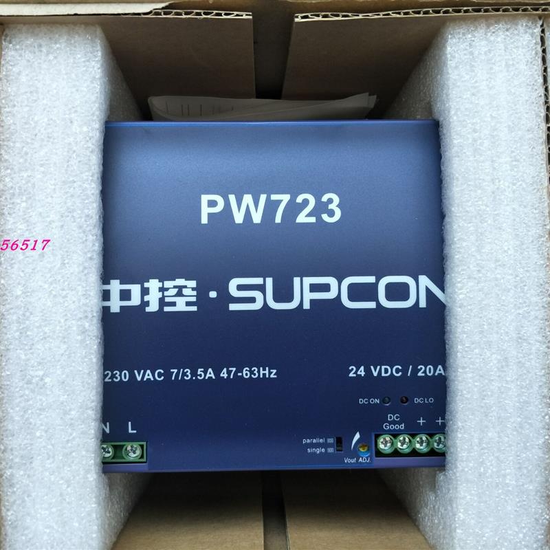 议价浙大中控DCS卡件XP313,XP322,XP243X,XP316,XP363(B),XP