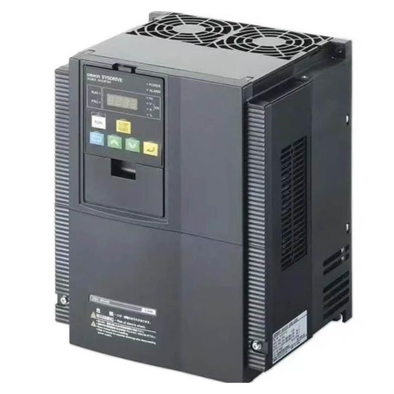 议价询价议价全新欧姆龙变频器3G3RX-A4004-V1 3G3RX-A4007-V1 3G