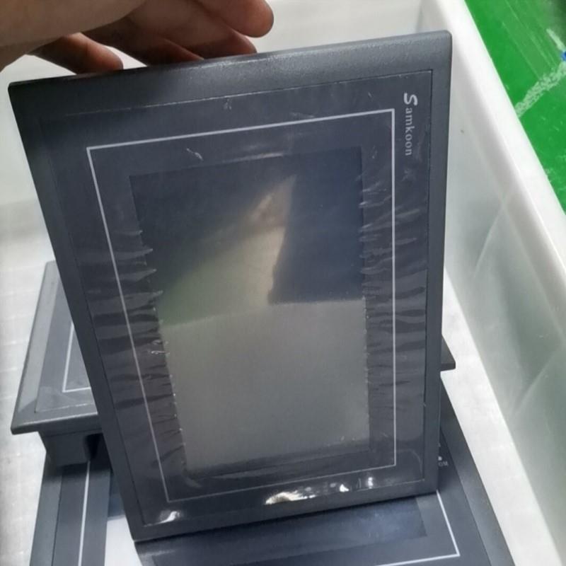 议价SA-7A samkoon 显控7寸触摸屏件已经