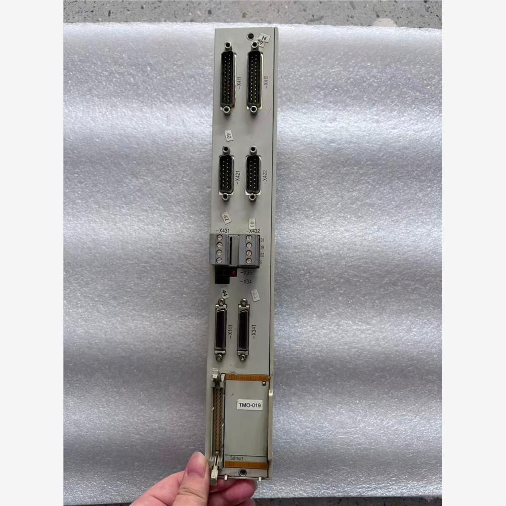 议价西门子PC612 轴卡，原装拆机，实物拍摄，议价出售，欢迎私